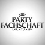 Party Fachschaft München